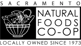 SacFoodLogo