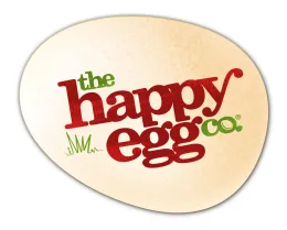 HappyEggLogo_NEW LOGO_colour