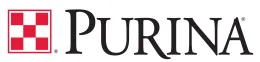 Purina Logo New