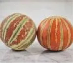 Kajari melon
