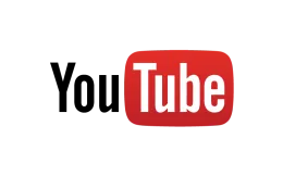 YouTube-logo-full_color