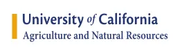 UC_ANR logo