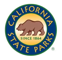 CA State Parks logo