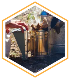 beekeeping_eqipment-01