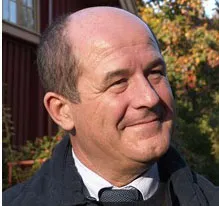 Prof. Vittorino Novello