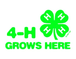 4H Grows Here jpg logo medium