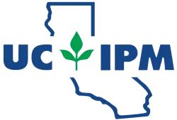 UC IPM Logo