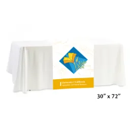 Table Runner 30x72