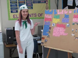 2016 Presentation Day 169