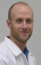 Bradley Main, lead author, is a researcher in the UC Davis Vector Genetics Lab.