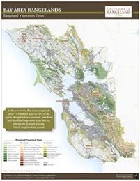 Rangeland_Vegetation_Types