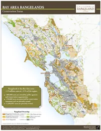 Rangeland_Conservation_Status