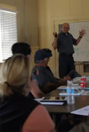 Calf-Workshop-Presentations_225w