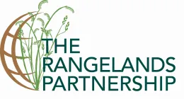 The Rangelands Partnership