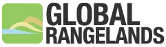 Global Rangelands