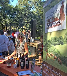 Jamie at the table_cropped