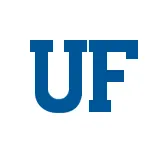 University of Florida logo