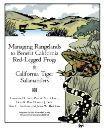 ManagingRangelandsCRLF_CTS_Page_01