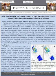 Edition 10 Winter 2017