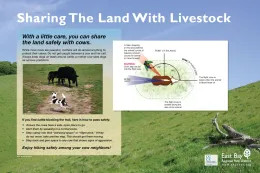 Grazing Panels - Briones - Finals_Page_1