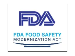 FDA_FSMA_act1
