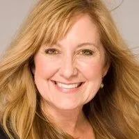 Margaret Lombard, chief executive officer of the National Honey Board