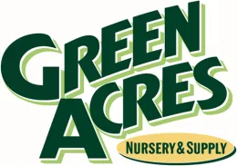 Green Acres Nursery & Supply