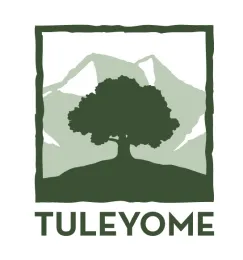 Tuleyome Logo_Web_Square