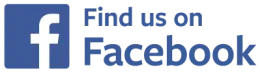 find-us-on-facebook-badge-400x400 (2)