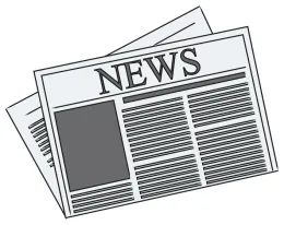 Food Safety News and Updates