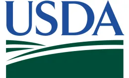 USDA Harmonized Gap Standard