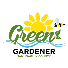 GreenGardener-Logo-Color