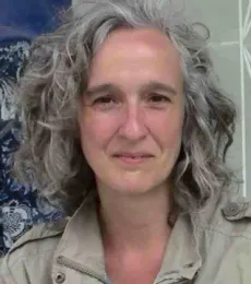 Picture_Susana_small