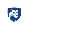 Penn State University logo