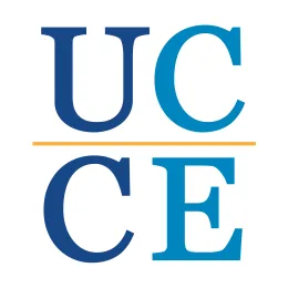 UCCE