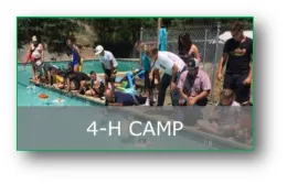 4-H Camp County