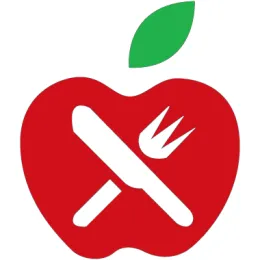 General Nutrition Icon