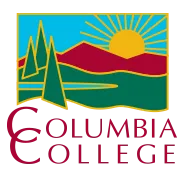 Columbia College