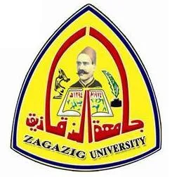 Zagazig University