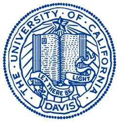 UC Davis