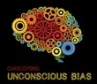 unconscious bias