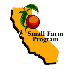 Small Farms Program