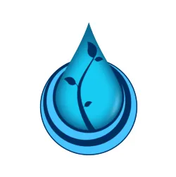 Ag Water Quality Logo