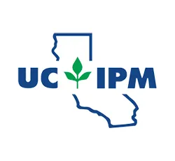 UC IPM Logo