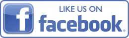 facebook-button