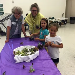 ShowNGrow_640_IMG_1381