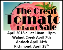 click here for GTPS details