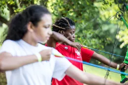 32536496542_b8a19a7aed_o