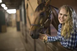 Animales terapeuticos_therapeutic animals