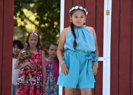 Revista de Moda_Fashion Revue